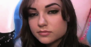 Sasha Grey, adult film superstar