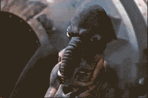 gif_e1a1f271263acfaba476775940f9e4b3