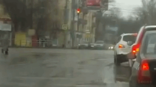 Боулинг