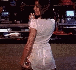 6a5891bee1b7a87aa07f762fa97