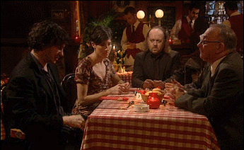 ab7403c7bb6c733067c06a8d970