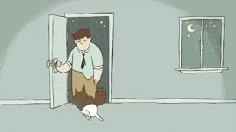 gifki_03