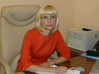 org_photo_f63ff149c95aef40b653485898d5c1f3