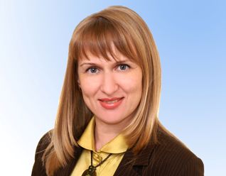 org_photo_5000d95c91ac78b5ec2910c77b151e43