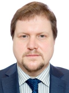 org_photo_5ca5d04e6cfb2b768c52be9fb4a5480d