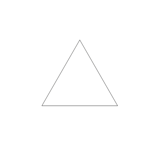 934953_original_yapfiles.ru