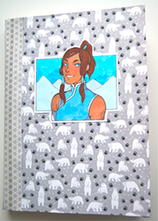 avatar_notebook_1