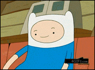 Adventure_time_ballmassage