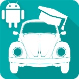 PDD_Android_v2