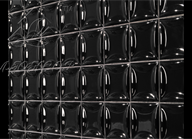 ceramics_192x139_33_sfc