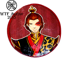 firelord
