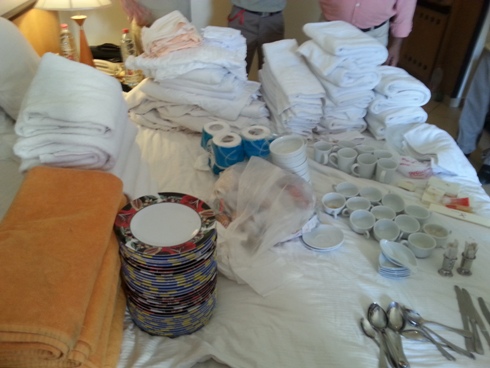 Photo 4