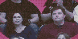 0ad25d09-aa3c-46f5-ba32-f0f9a06ea3c5