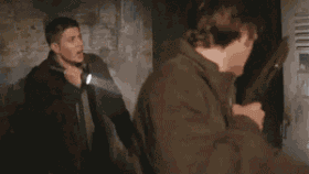 supernatural--7