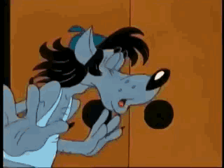 fccb81c122a5d6d07fa7b134c7b