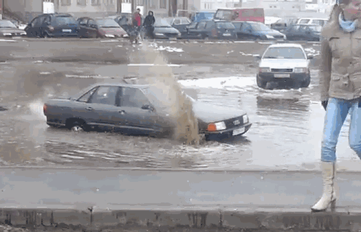 15022015gifkigifkismeshnyegifkianimashki_4030241850