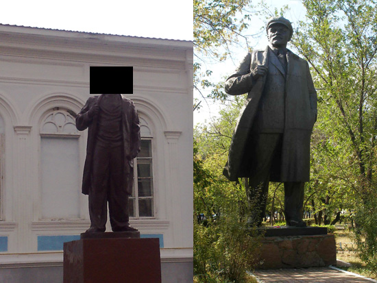 Lenin1