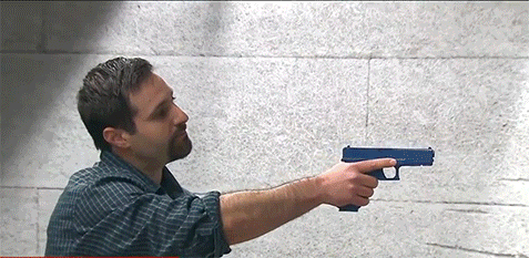 -пистолет-1886561