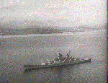 0_fd5cf_ab167521_orig