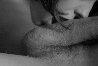 tumblr_nj1l74mXbC1qjuse9o1_400