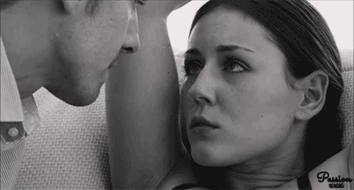 tumblr_njngvjcdUF1u3v7ubo10_500