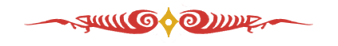 red_delimiter