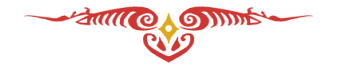 red_work_cut