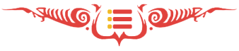 red_worklist_cut