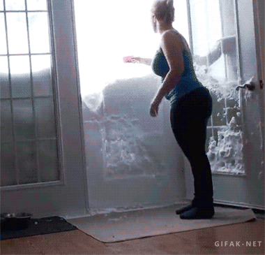 vk_com_ps_kak_kretin