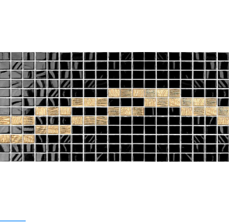 элемент для ванны