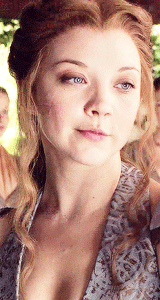 Natalie_Dormer-edc-patrol_4