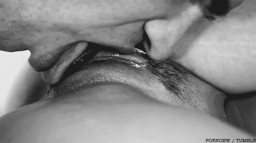 1 (9)