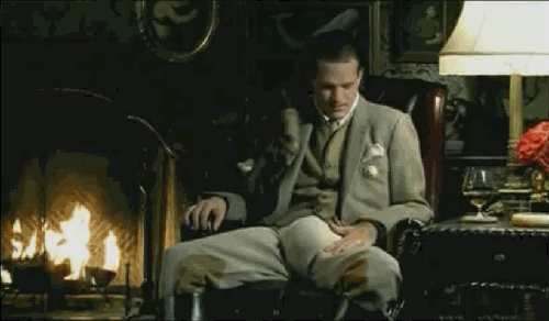 foto2tgiff-nabor_53-5