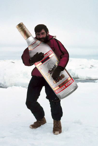 47312DE8-12F9-693B-C27F-7557A6ABE4AF