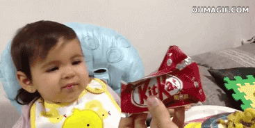 1424371384_1424140249_gifs_10