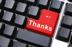thanks1