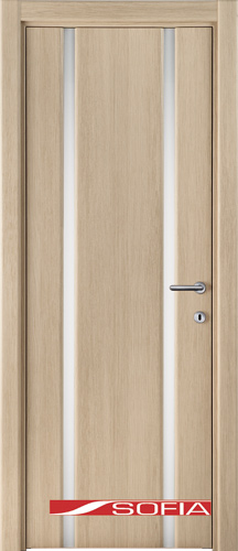 shop_items_catalog_image2274