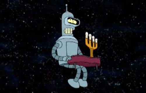Bender