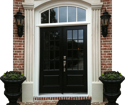 Door-Forbes-2A-052012