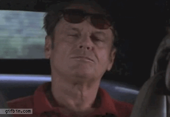 1361469896_jack_nicholson_deal_with_it