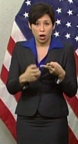 1359826072_gifki-smeshnye-15