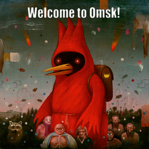 Welcome_to_Omsk