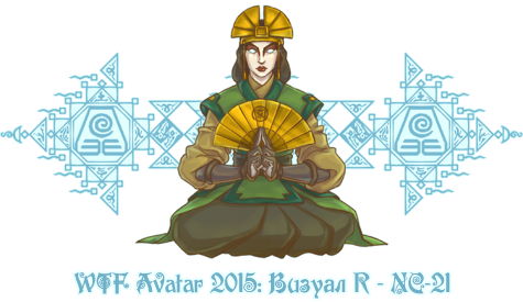 bannerVisualRNC