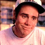 doc11686738_206445102