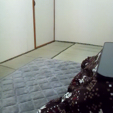 1424896379_1263388131