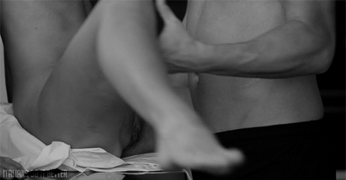 tumblr_nevnrwlwr71sjm5b1o1_500