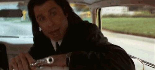 -джон-траволта-криминальное-чтиво-песочница-111819