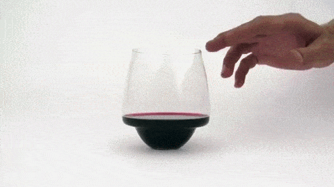 непроливашка