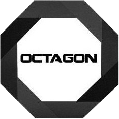 octagon