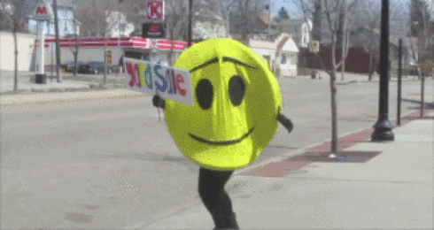 b9500921787c7c7e2fd739101ad7f3a1_nomo490x